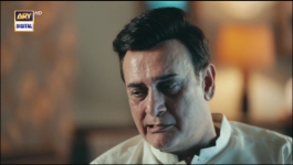 Mujhe Pyaar Hua Tha - Episode 25 - 12th June 2023